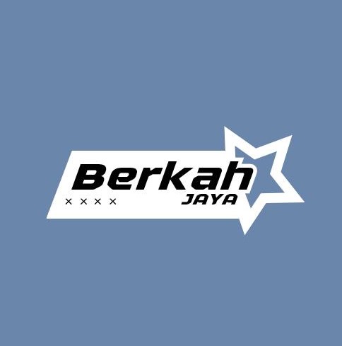 Mezzanine Pinang